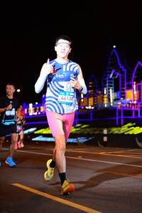 BIB: 44130
                            <button type="button" onclick="openModal(22868599)" class="btn btn-primary btn-sm float-right btn-popup" data-toggle="modal" data-target=".modal-high-quality">
                        <i class="fas fa-shopping-cart"></i> Add to Cart
                    </button>
                                            <button type="button" onclick="isThisMe(22868599, true)" class="btn btn-success btn-sm float-right btn-popup btn-isme hidden" data-toggle="tooltip" data-placement="bottom" title="นี่คือรูปของคุณใช่ไหม คลิกที่นี่เพื่อเอาเข้าอัลบั้ม">
                        <i class="fas fa-plus"></i> Add to album
                    </button>
                    <button type="button" onclick="isThisMe(22868599, false)" class="btn btn-warning btn-sm float-right btn-popup btn-isnotme hidden">
                        <i class="fas fa-ban"></i> Remove from album
                    </button>